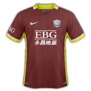 shijiazhuang2.png Thumbnail